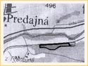 Predajnianska Slatina_01